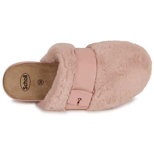 Scholl - ALASKA 2.0 Rosa
