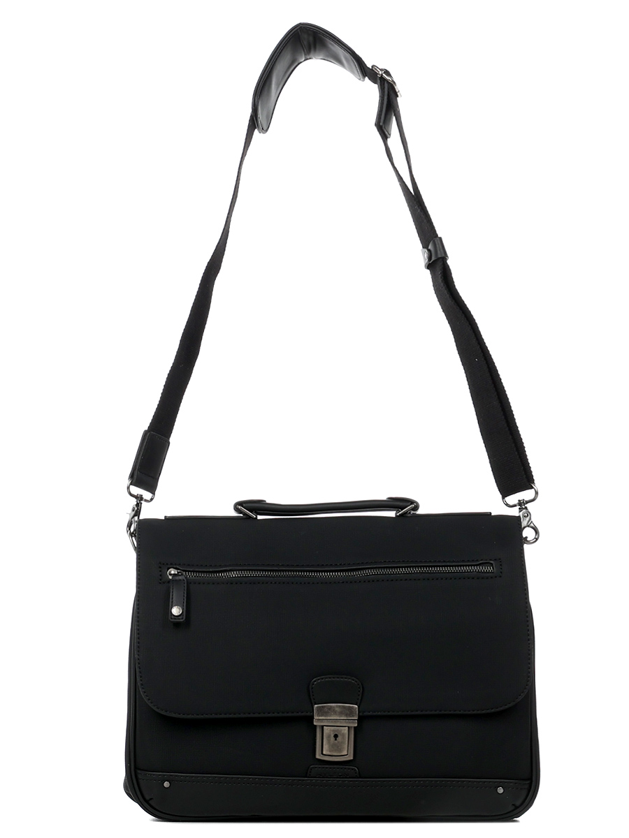 Serviette Wylson Atlas 38 cm