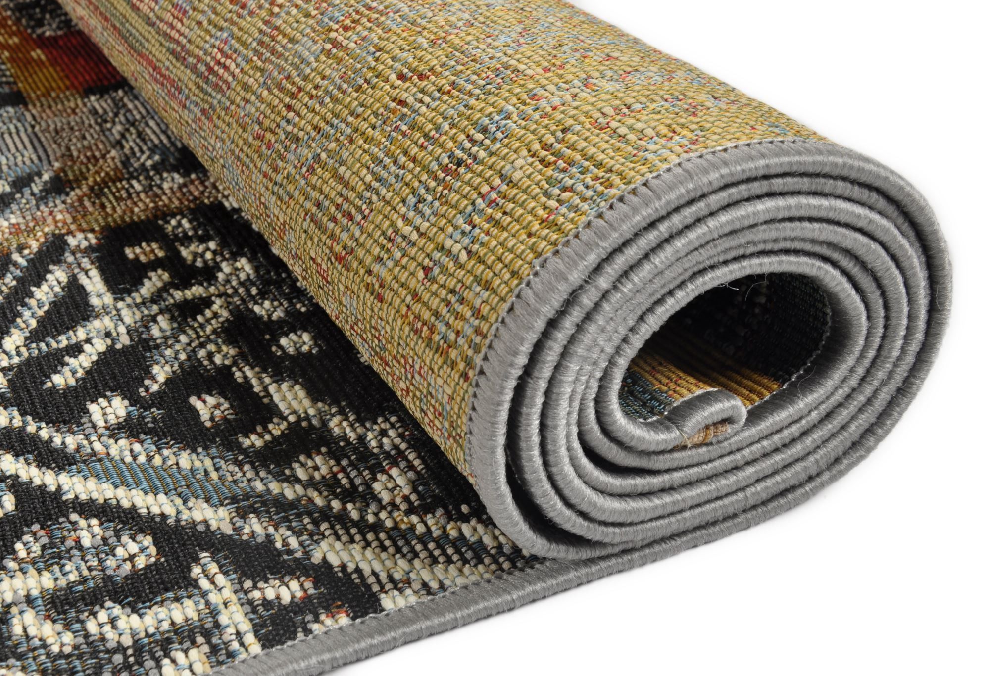 Teppich AURORA 80 x 165 cm