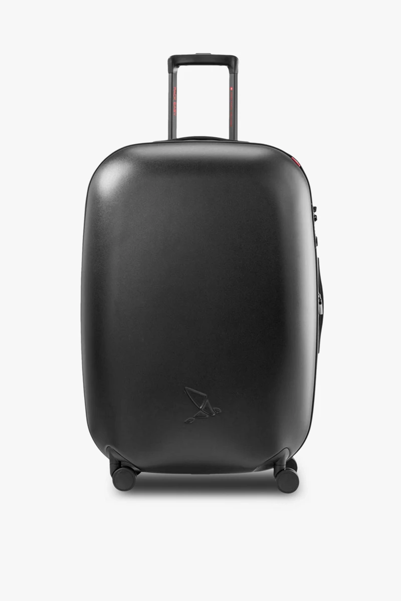 Pack Easy Gen-T 117132 L Reisekoffer
