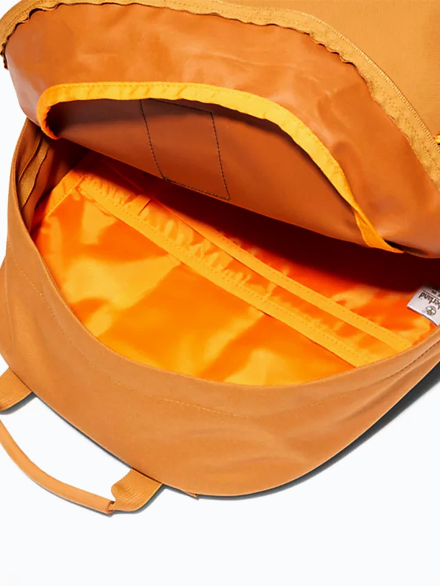 Timberpack Core 27 LT