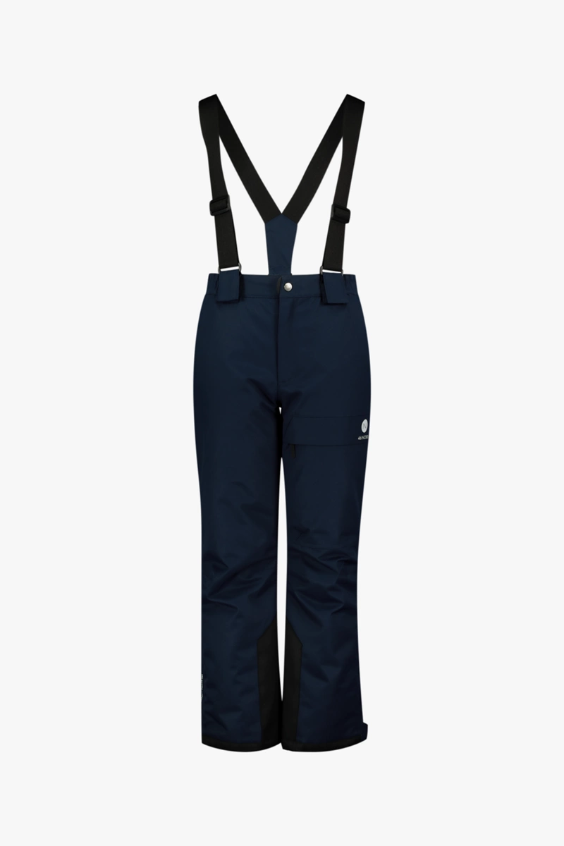 46 NORD Jungen Skihose