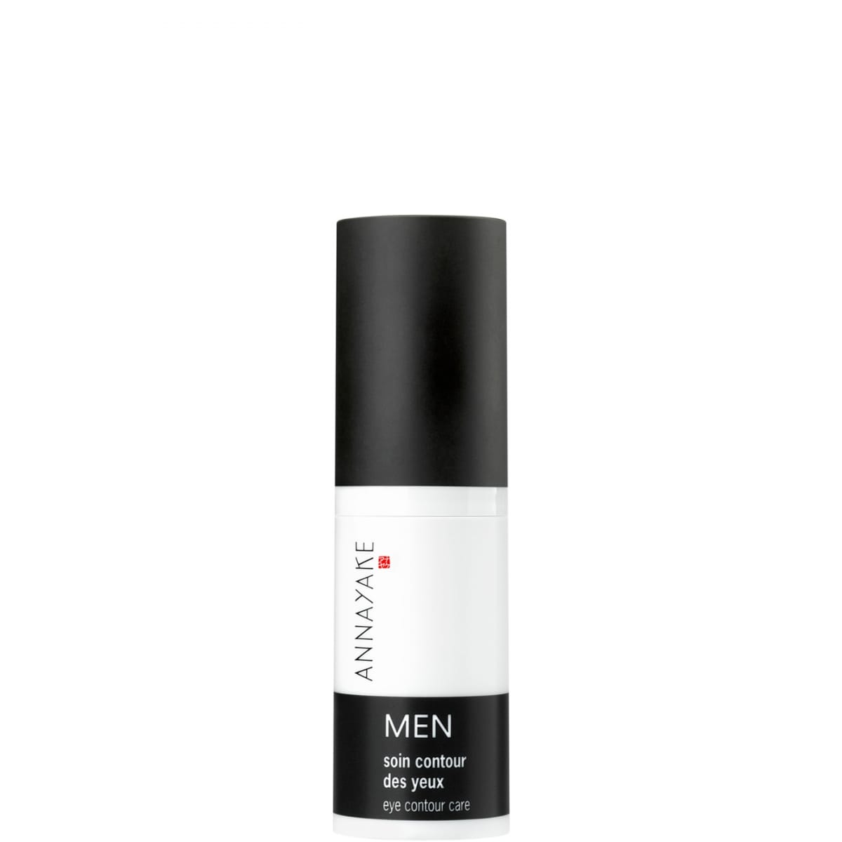 Annayaké Men Annayaké Men Soin Contour des Yeux