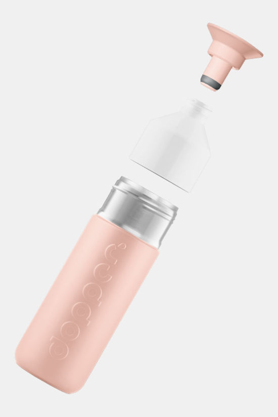 Dopper Dopper Dopper Insulated (580Ml) Drinkfles