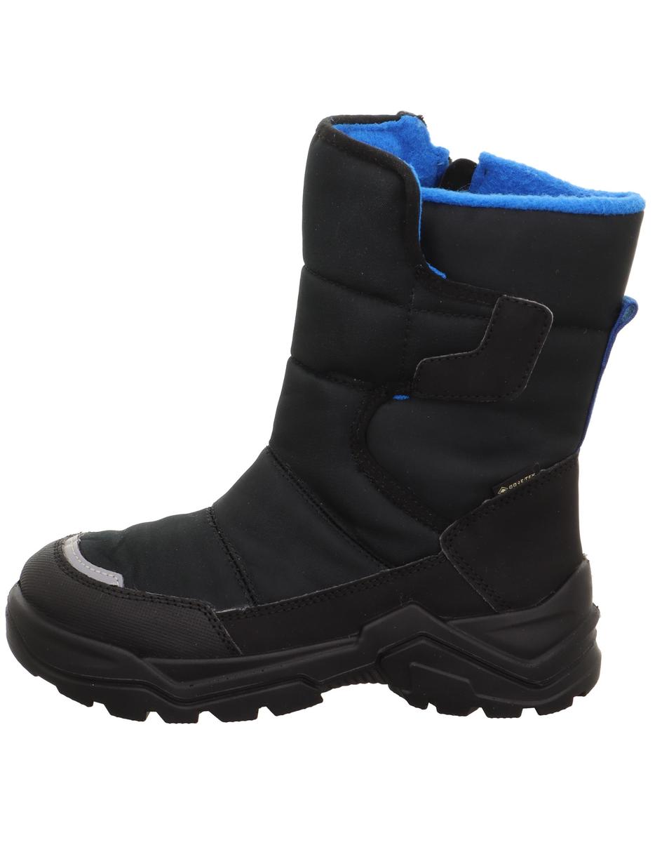 Winterstiefel SNOW MAX
