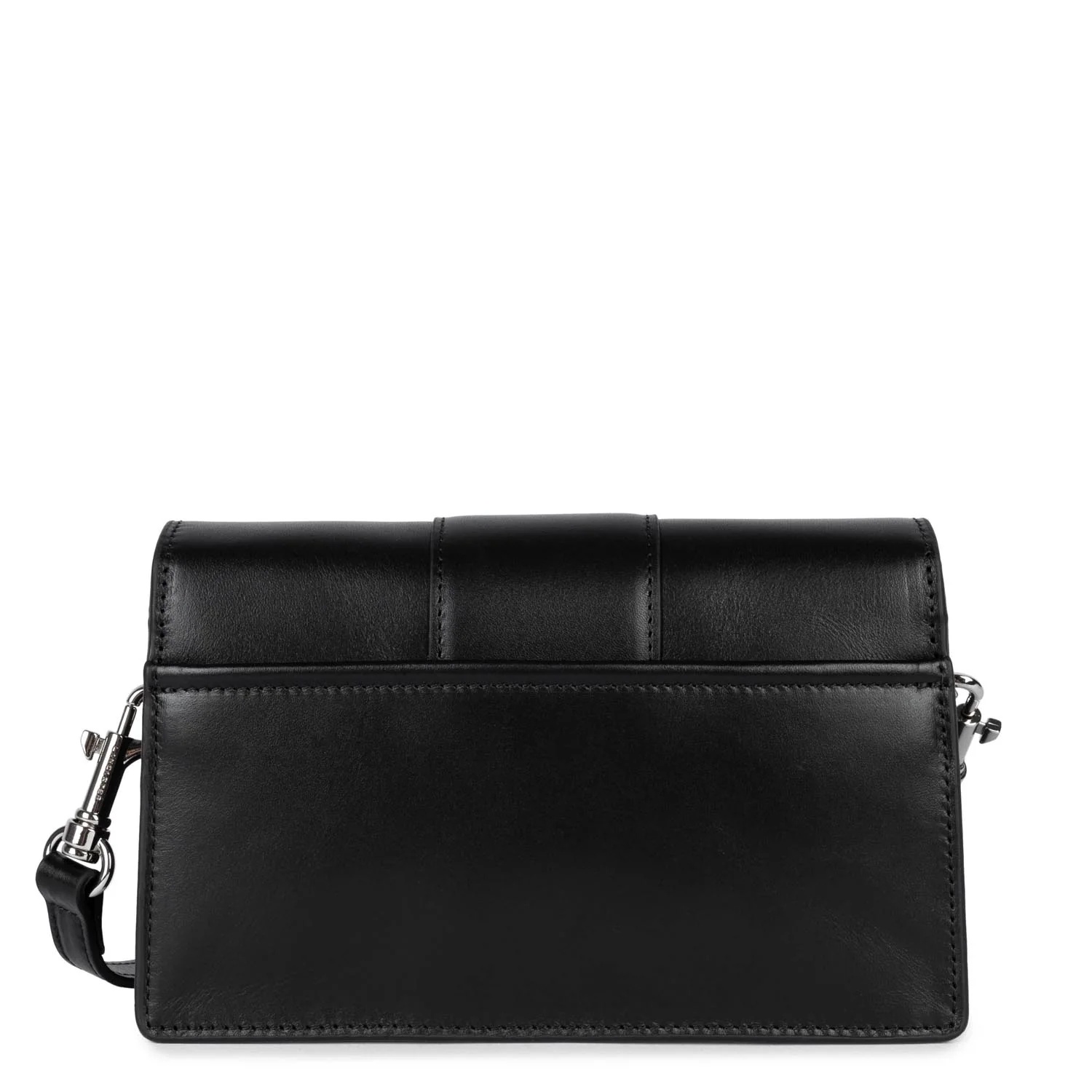 Paris Ily-Petit sac trotteur