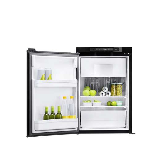 Thetford Absorber Kühlschrank N4090E  89 Liter