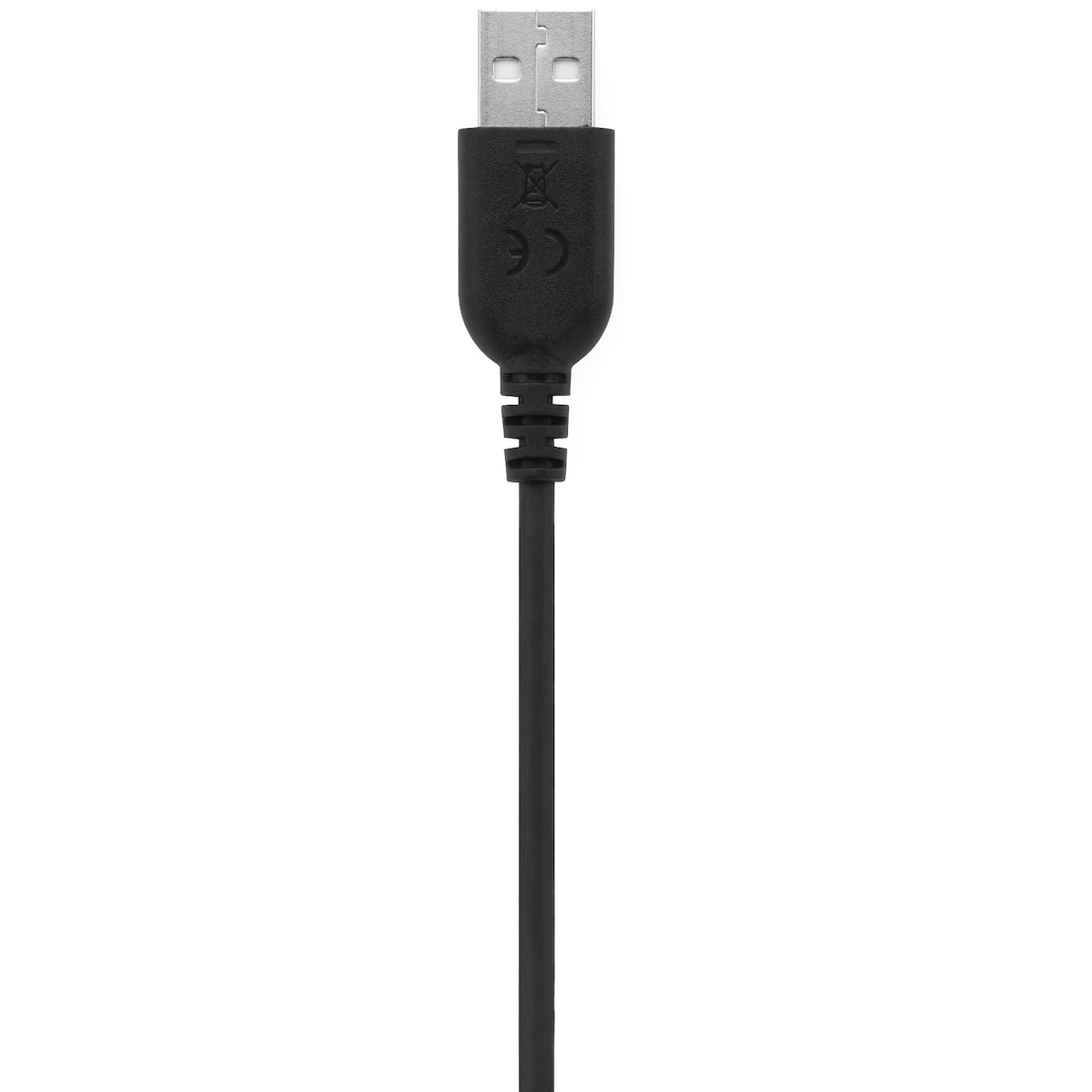 Garmin ladekabel (1m)