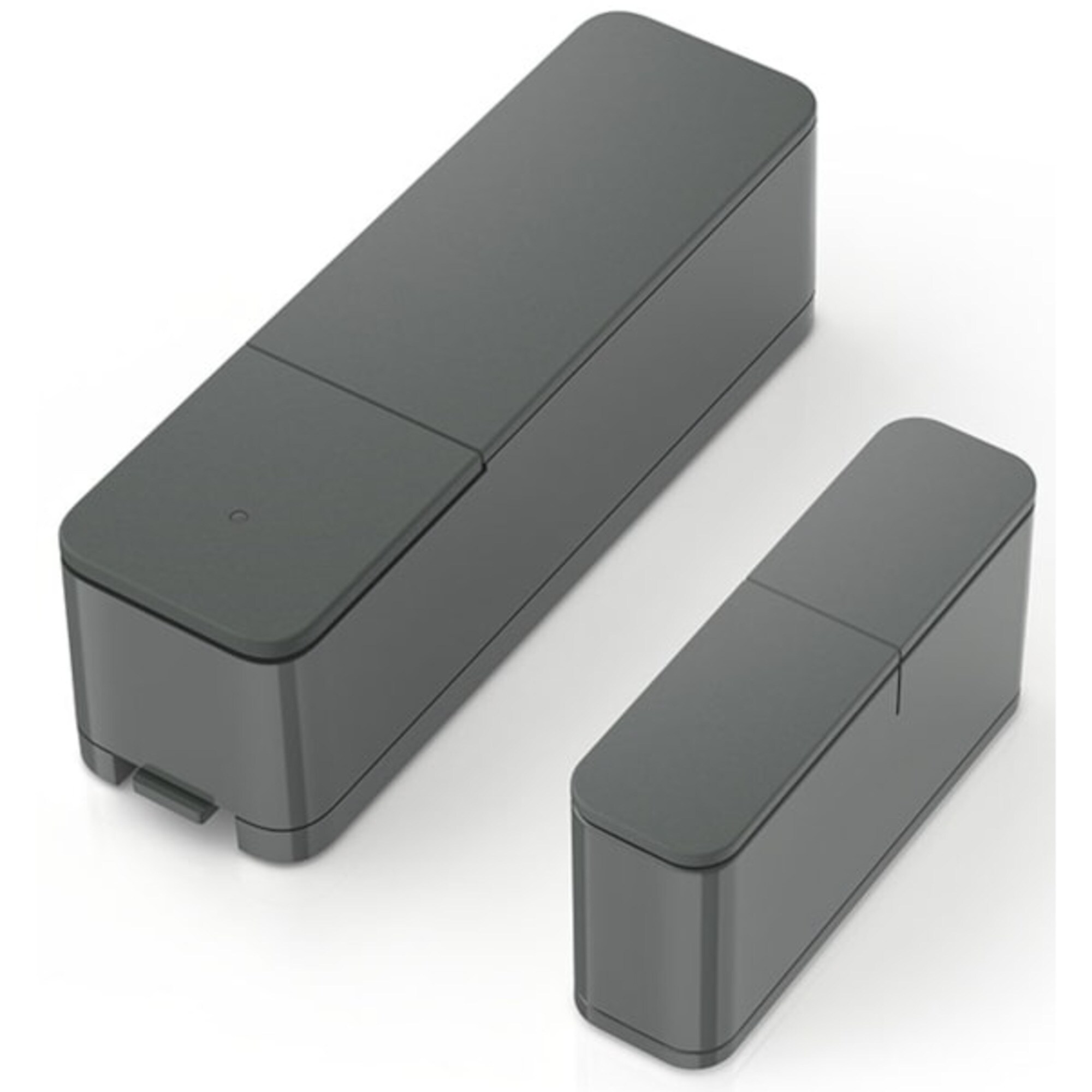 Bosch Öffnungsmelder Smart Home Tür-/Fensterkontakt II Plus