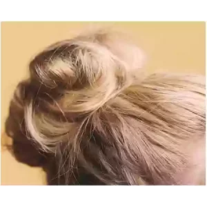 Style - Laque cheveux - 300ml