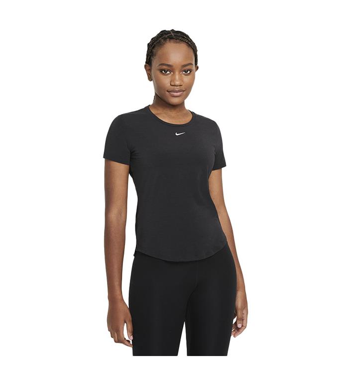 Nike Women Dri-FIT One Luxe Shirt