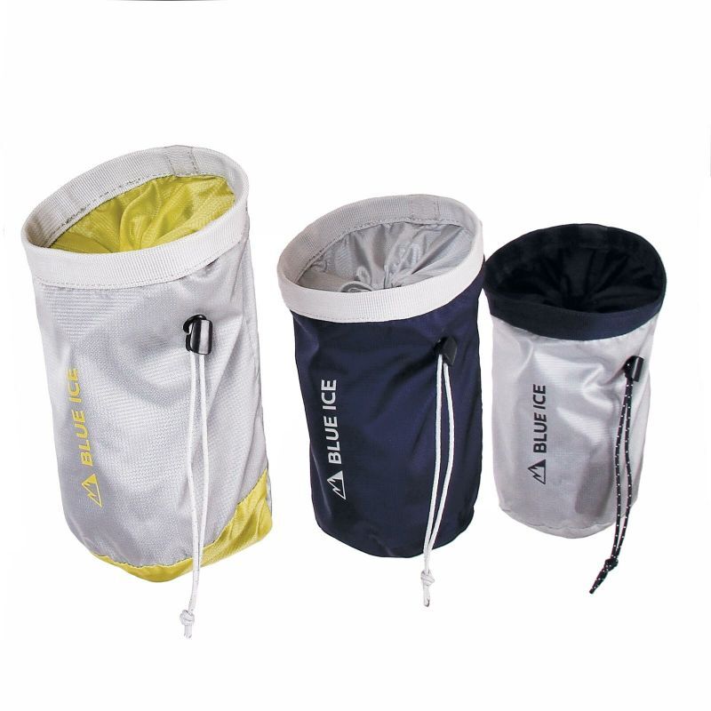 Sender Chalkbag - Sac à magnésie