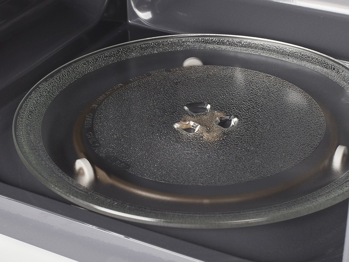 Tristar MW-2705 combimagnetron