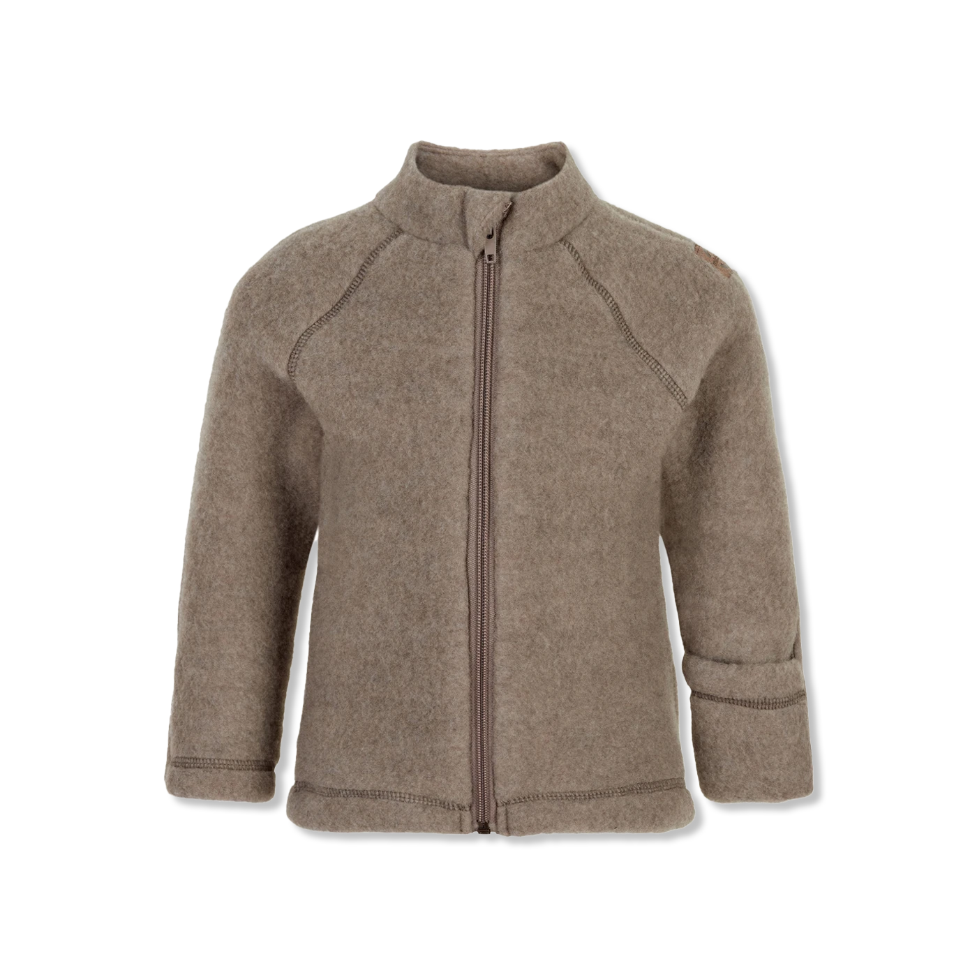 fleece