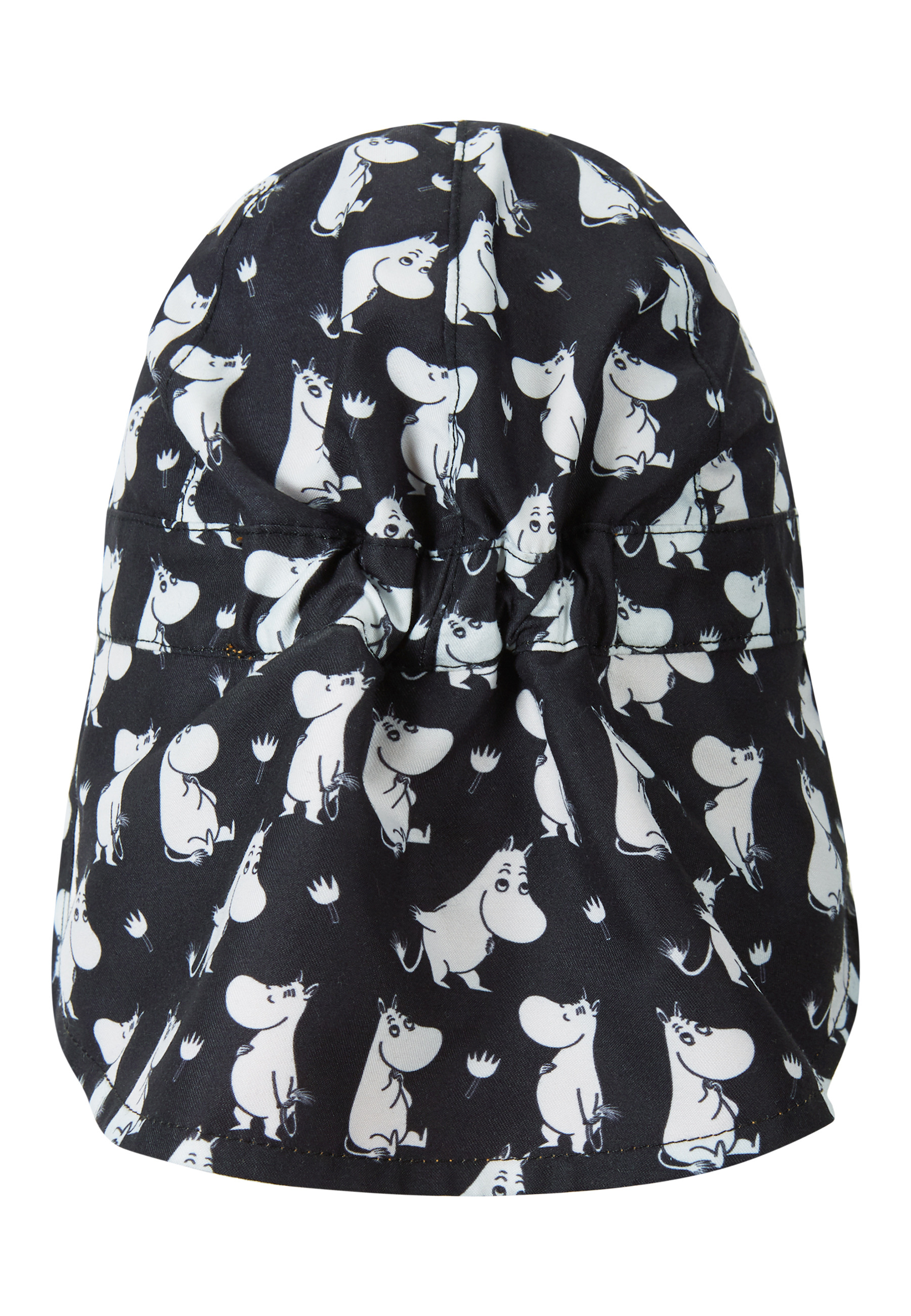 Moomin Solskydd