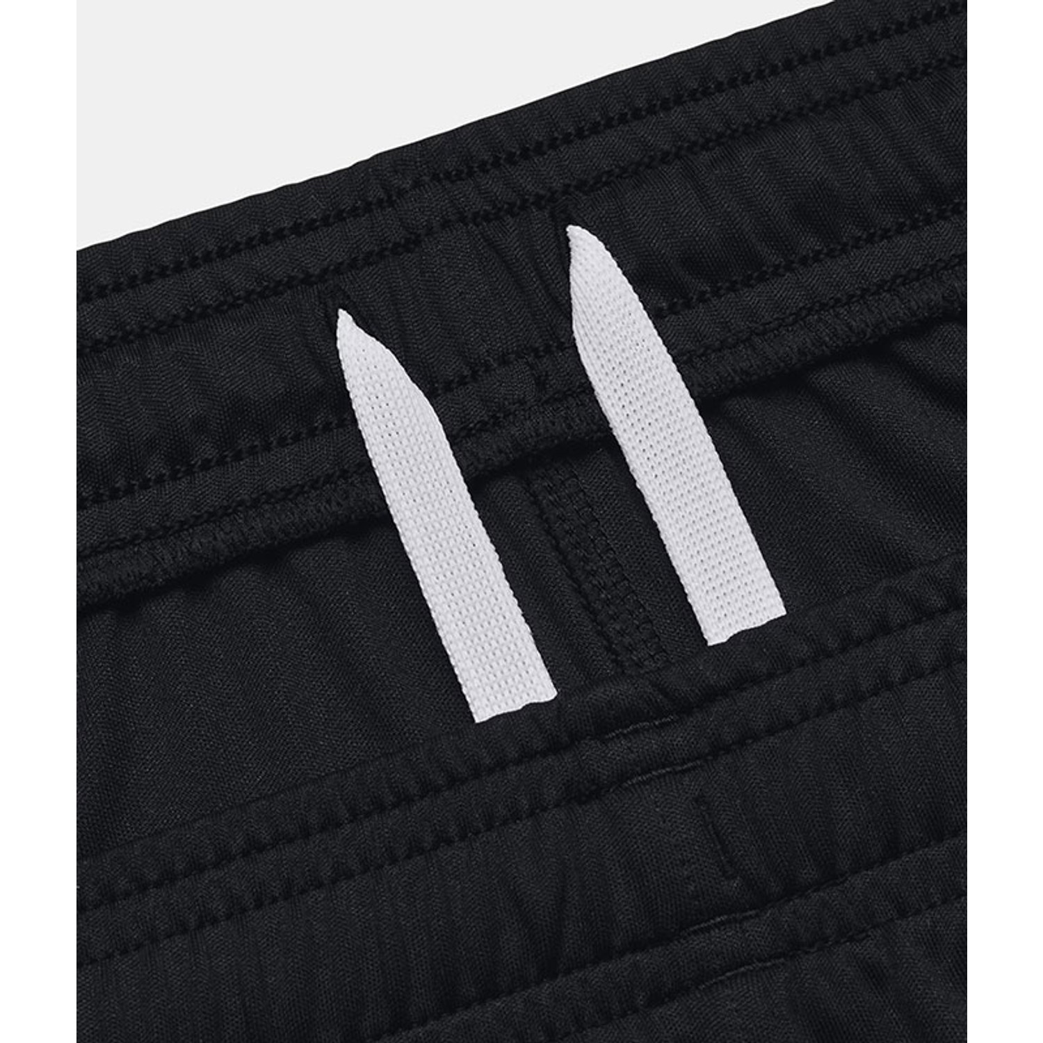Under Armour Challenger Trainingsset