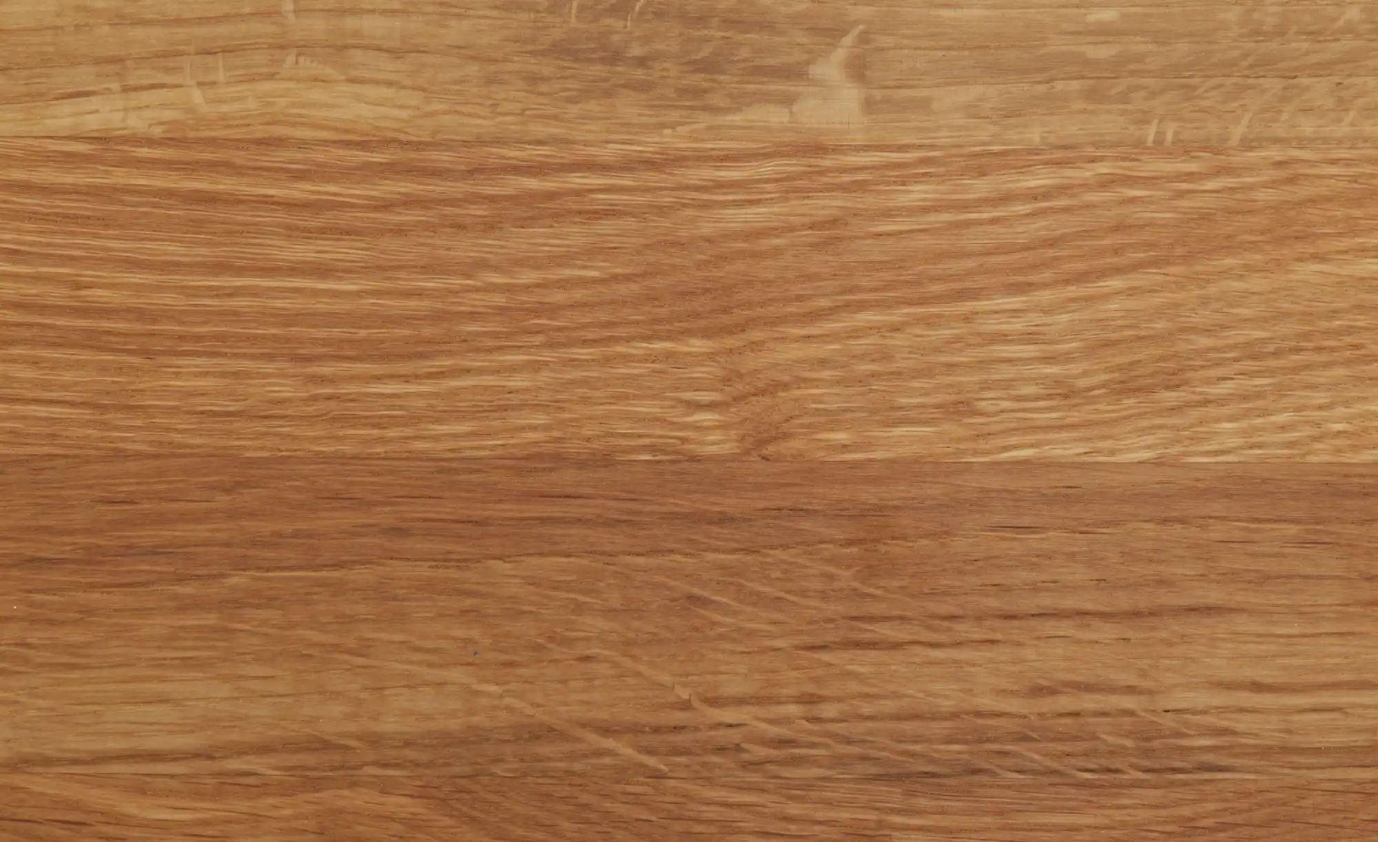 Couchtisch Velbert