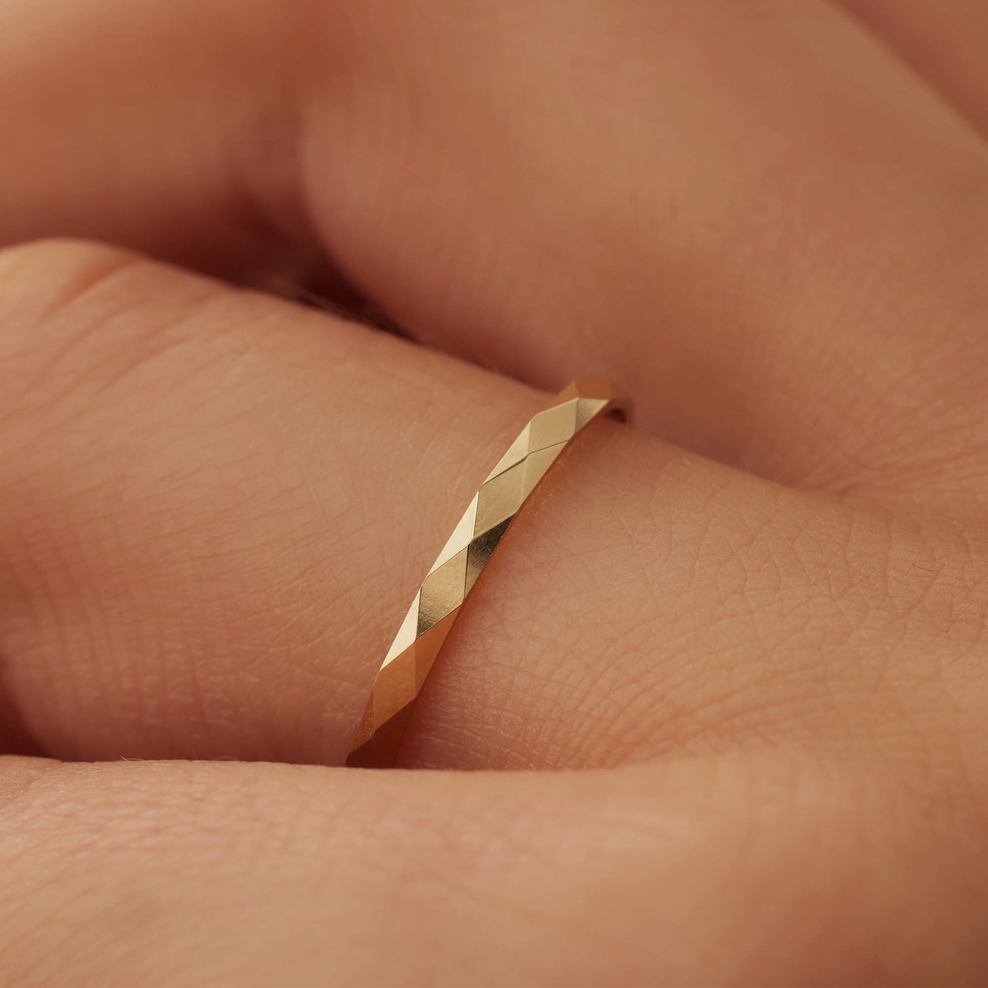 ring Isabel Bernard Isabel Bernard Goud
