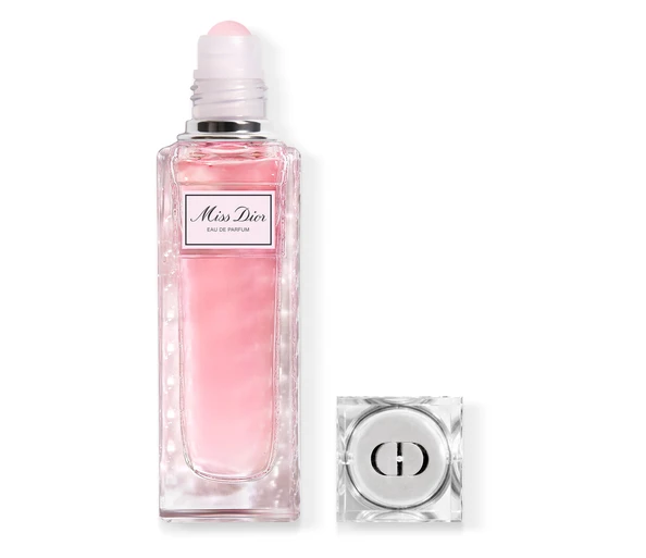 DIOR Miss Dior Eau de Parfum Travel Size
