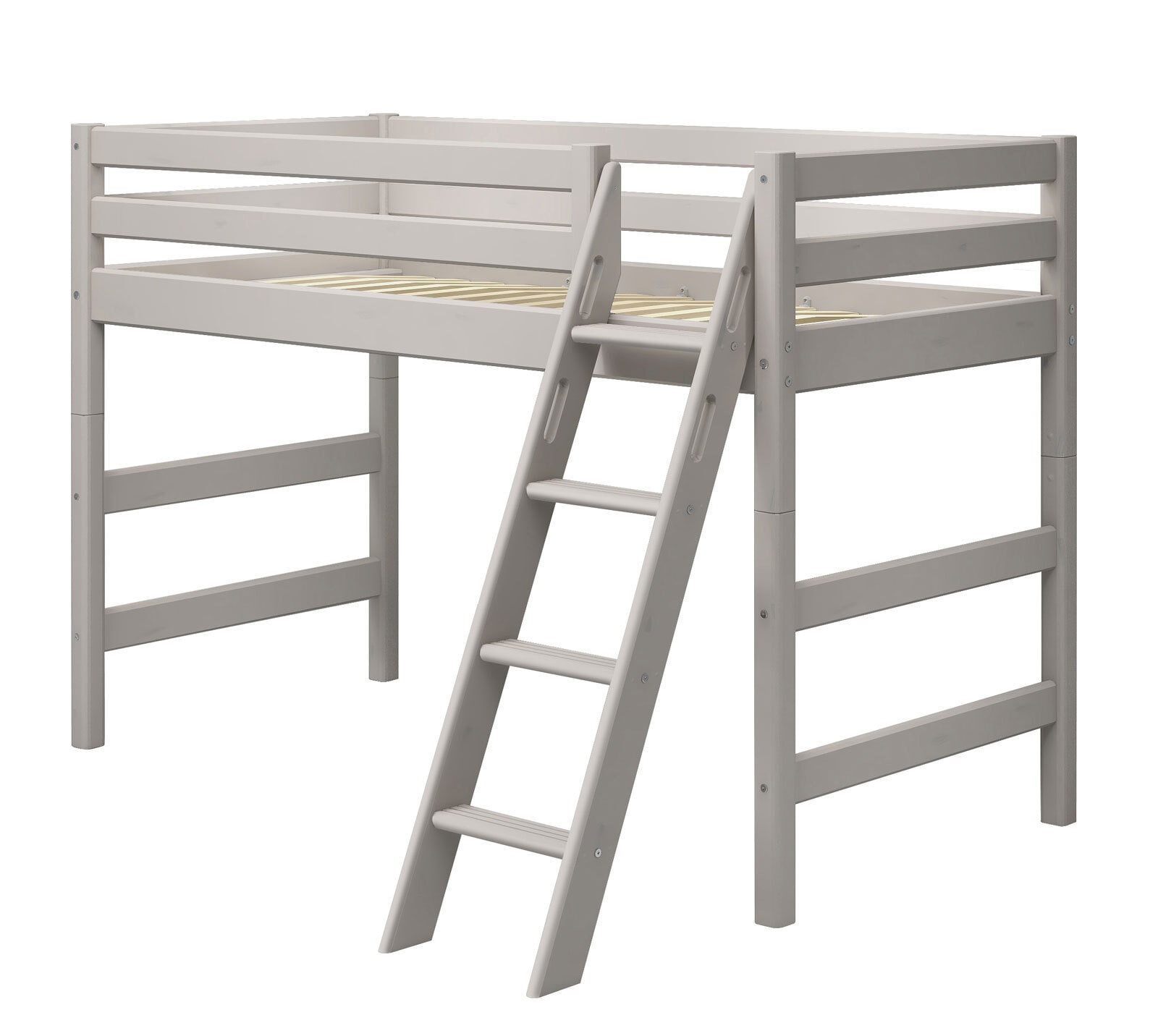 FLEXA Spielbett CLASSIC