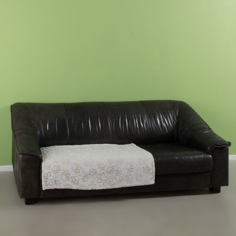 Couverture Smartpet Pawzzz