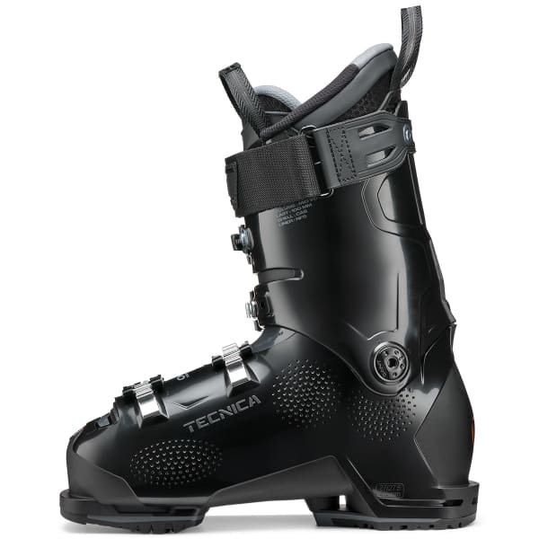 Chaussure de ski TECNICA MACH SPORT MV 100 GW BLACK