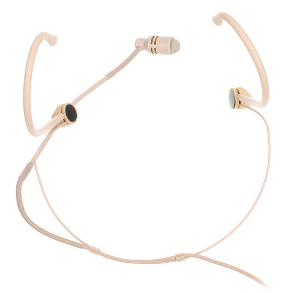 Mipro MU-53HNS-1M