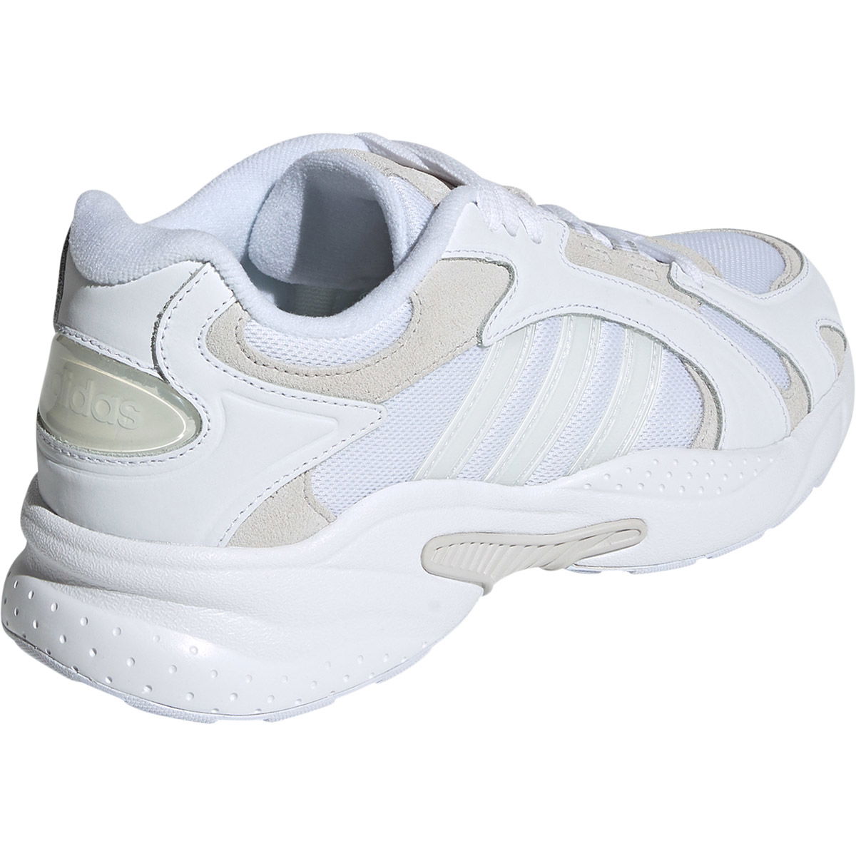 adidas Crazy Chaos Shadow 2.0 Sneakers Herre
