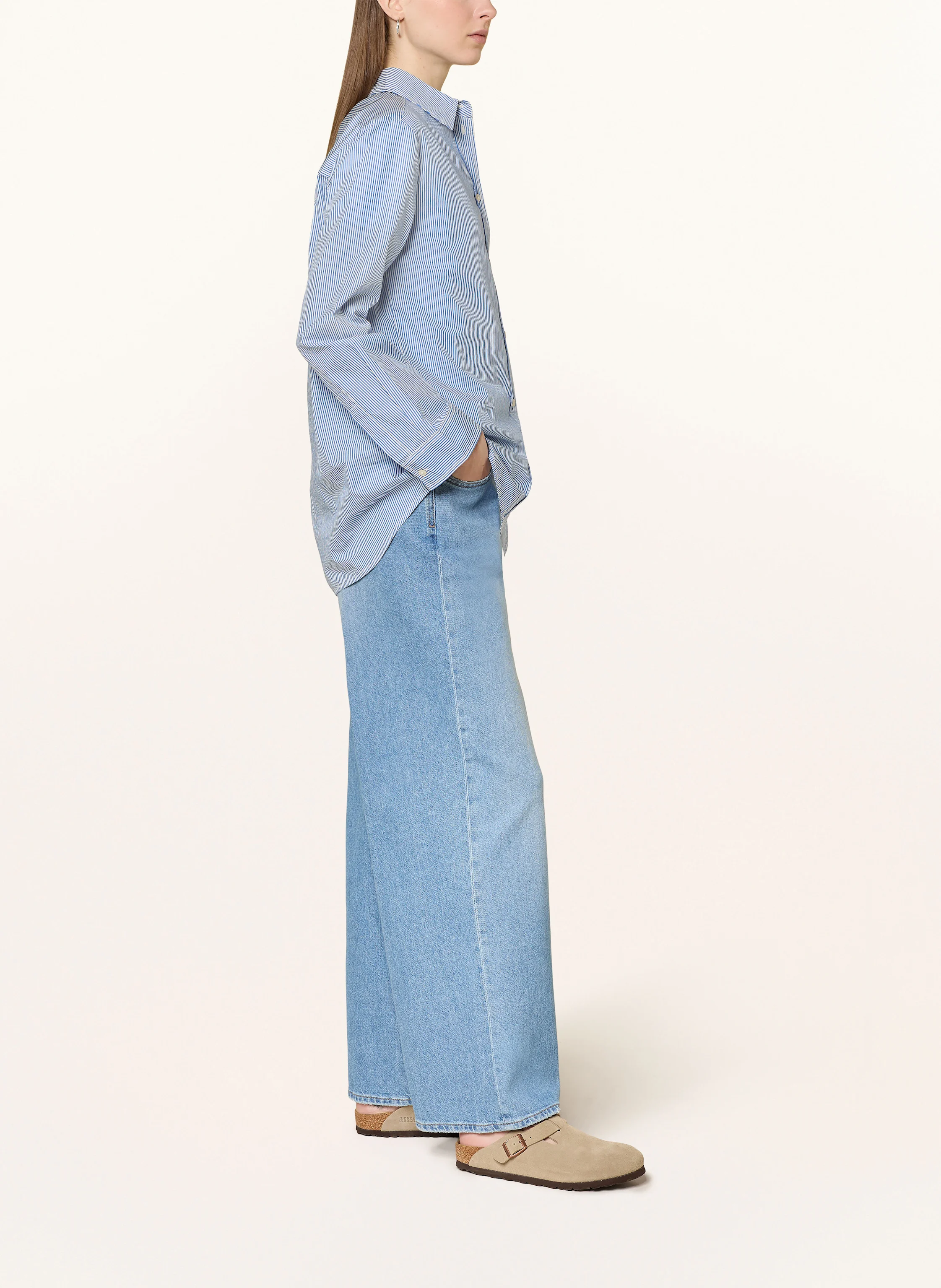 BRAX Jeans MORGAN