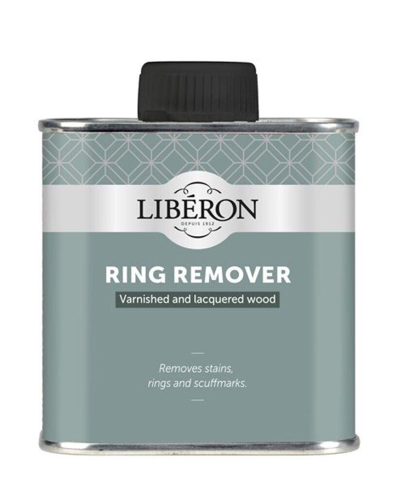 RINGFJERNER LIBERON125ML