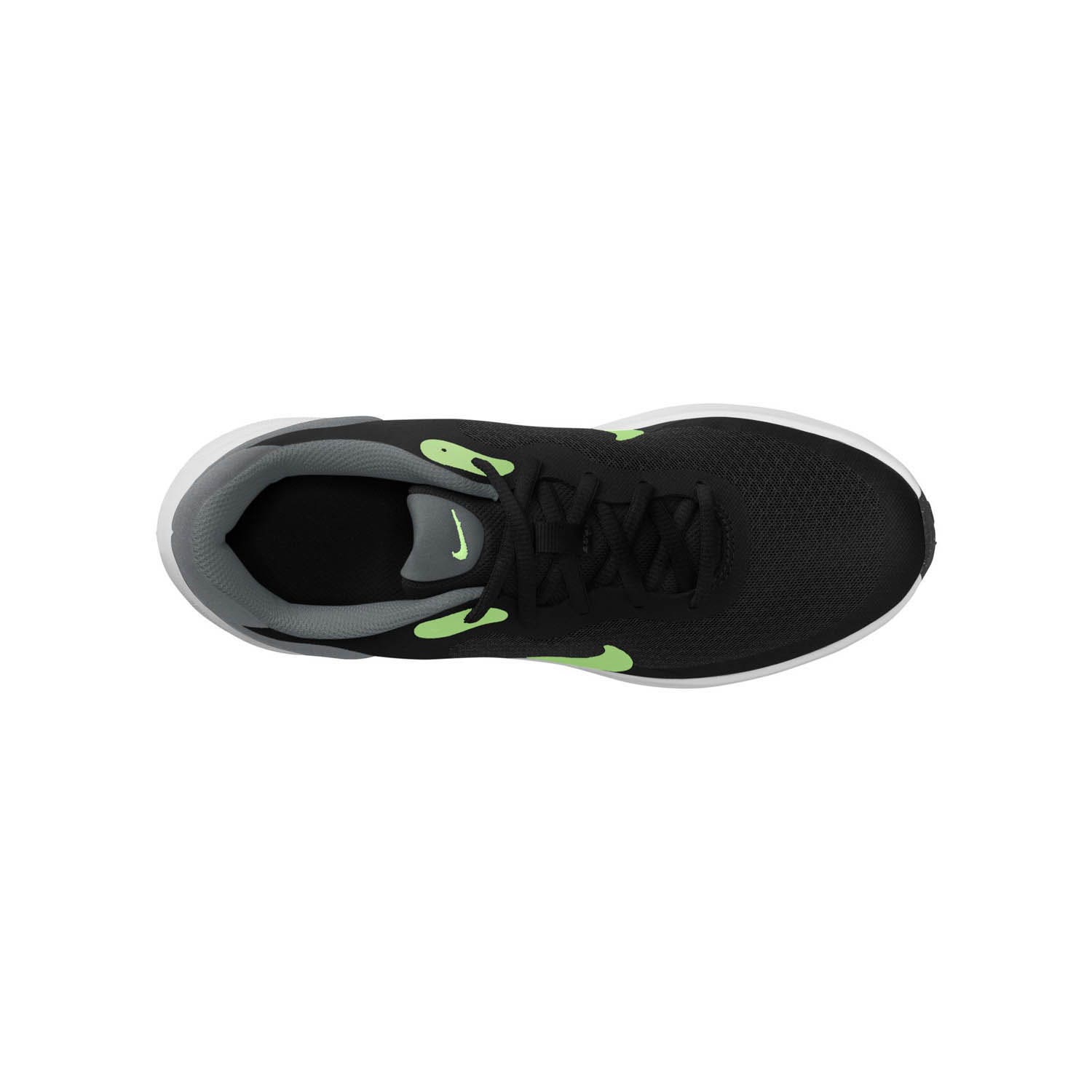 Nike  Revolution 7