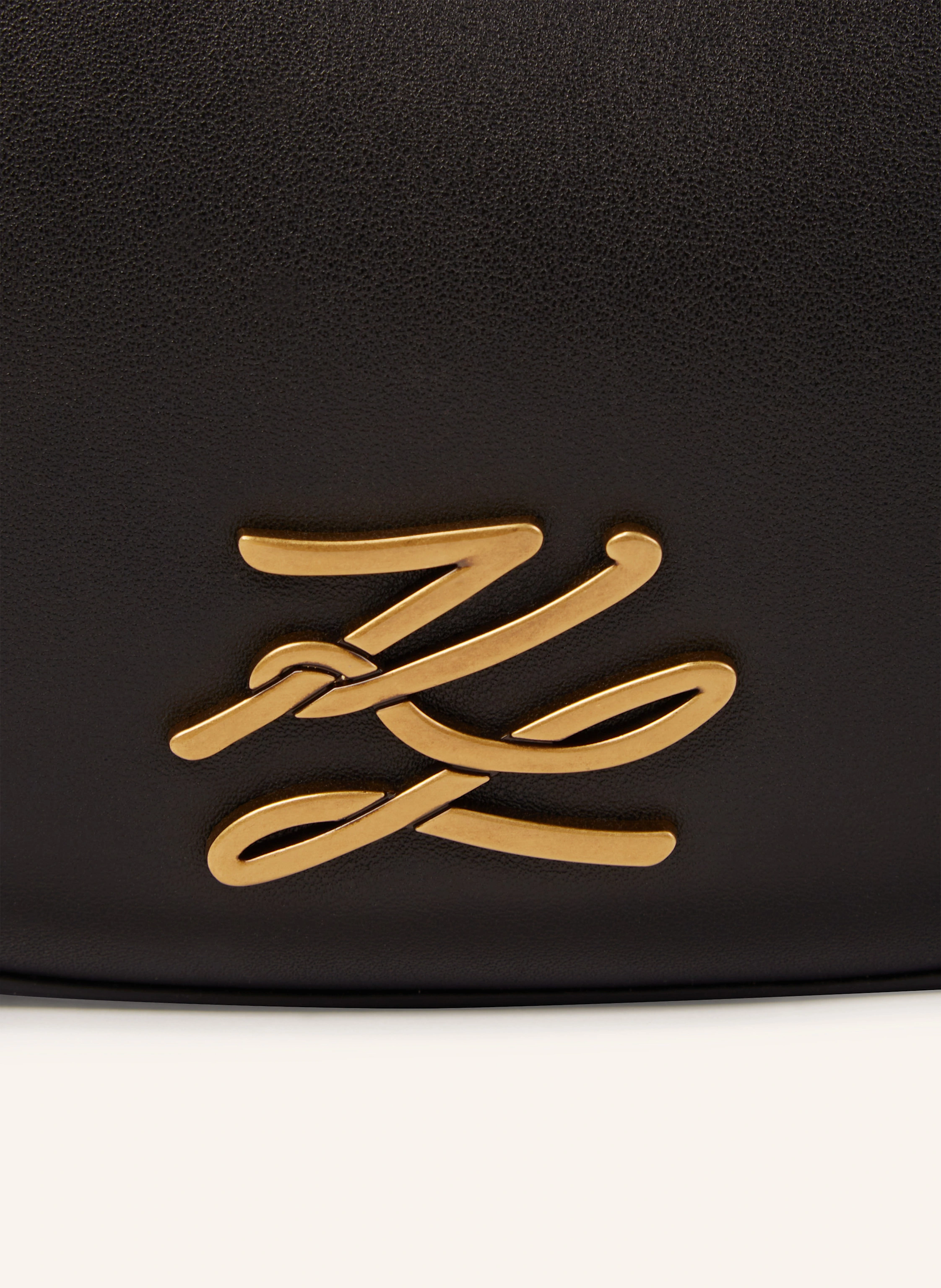 KARL LAGERFELD Hobo-Bag