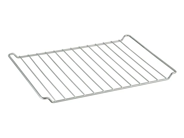 Tefal OF4448, 19 L, Sort, Dreje, 740 W, 100 - 240 °C, Mekanisk