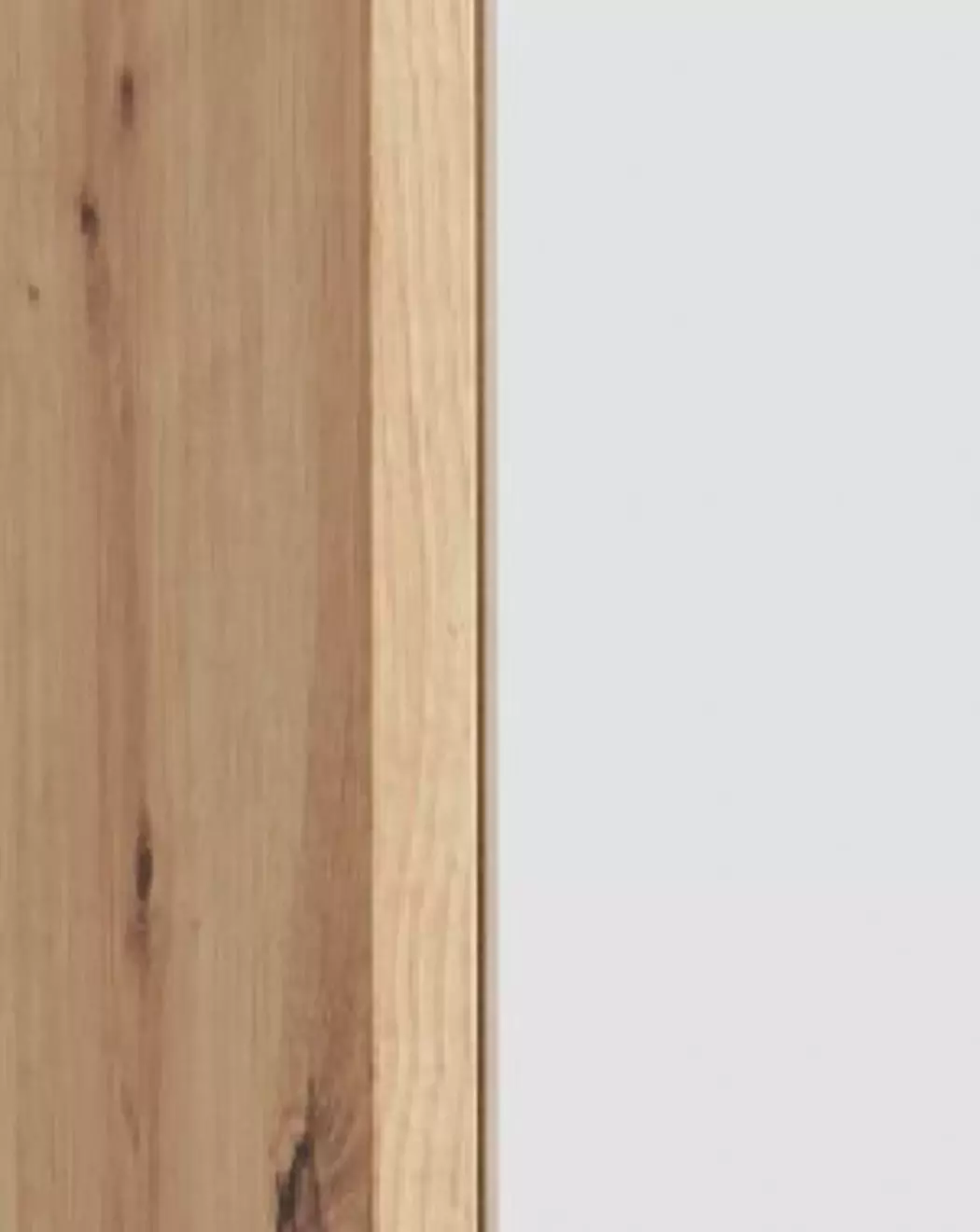 Garderobenschrank Alice Springs