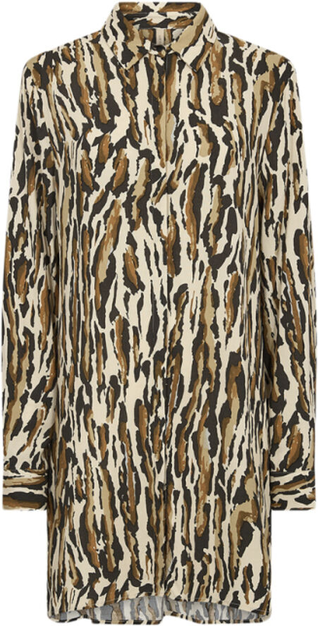 soyaconcept SC-IONA 2 7750c olive combi