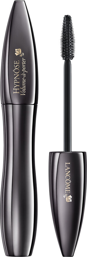 Lancôme Hypnôse Volume-à-Porter Mascara