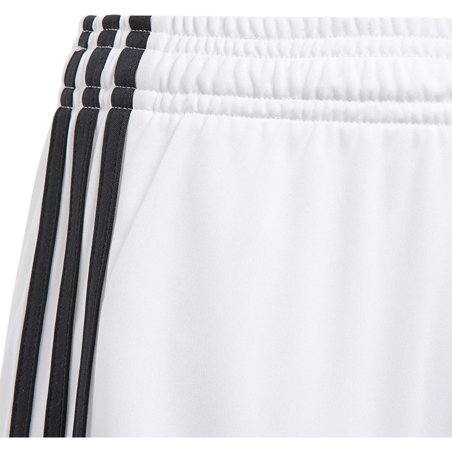adidas Juventus Uit Tenue Kids