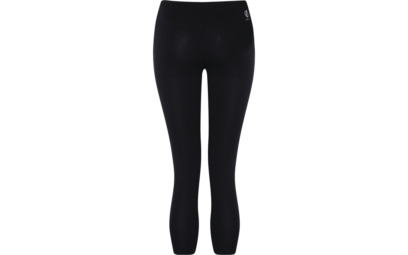 Dare2b Elate III Kinder Thermo-Baselayer Set 2 teilig