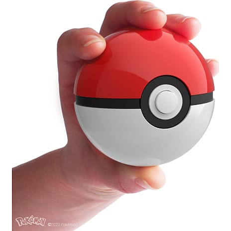 Pokémon Poké Ball Replika
