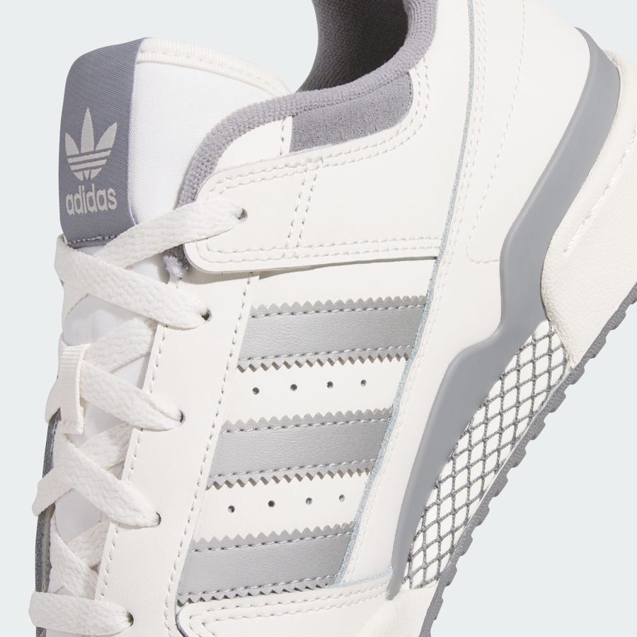 Adidas Original Chaussure Forum Low CL