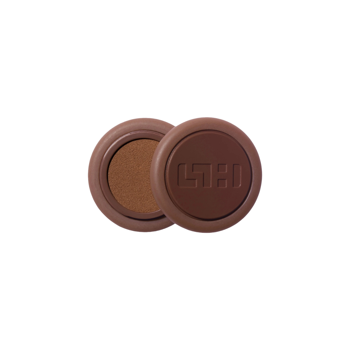 Skin Suede Melting Bronze Balm Oak
