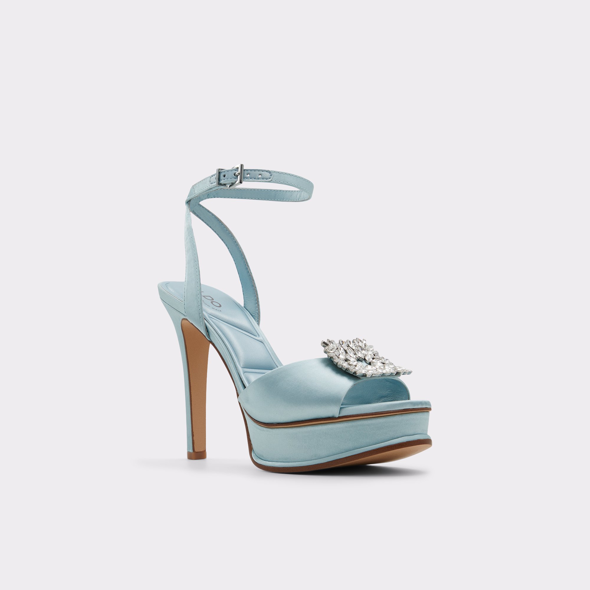 ALDO