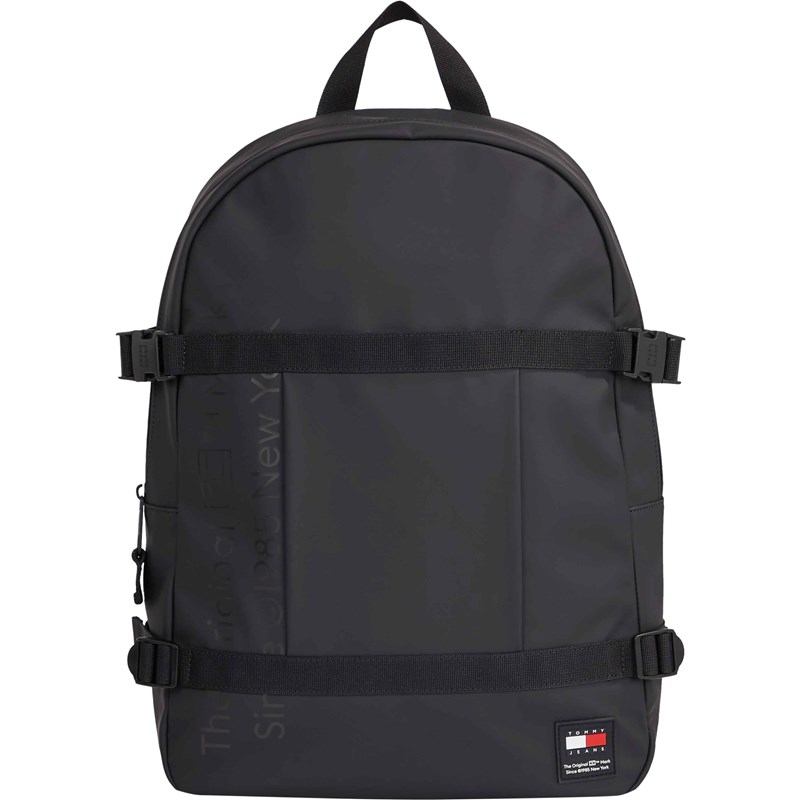 Tommy Hilfiger<br>Rygsæk 13