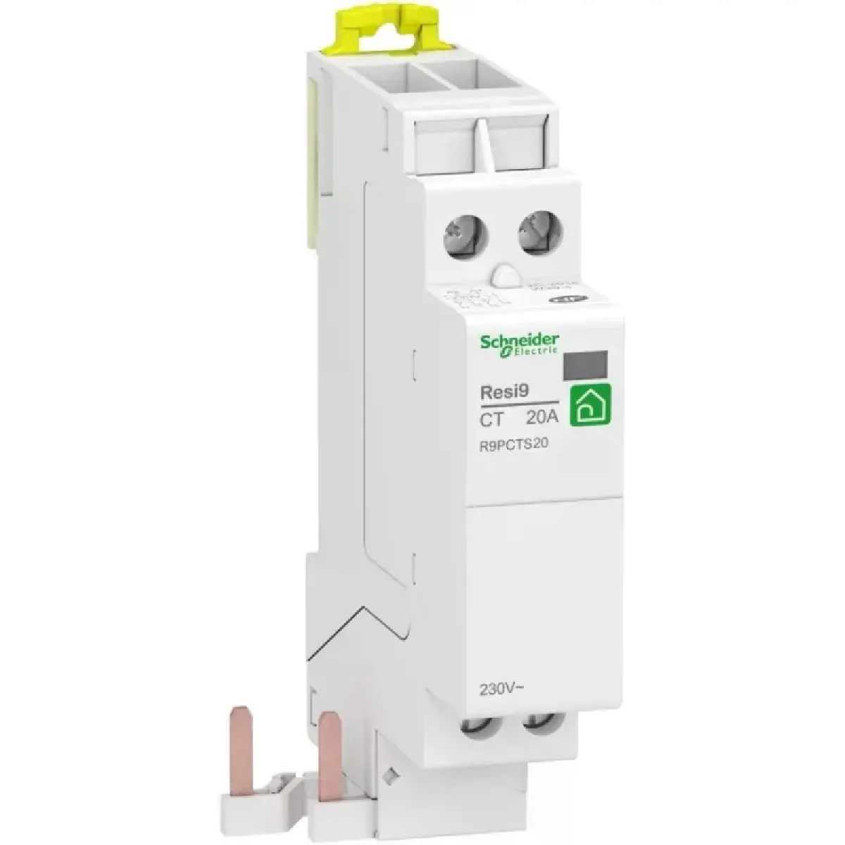 Schneider Electric R9PCTS20