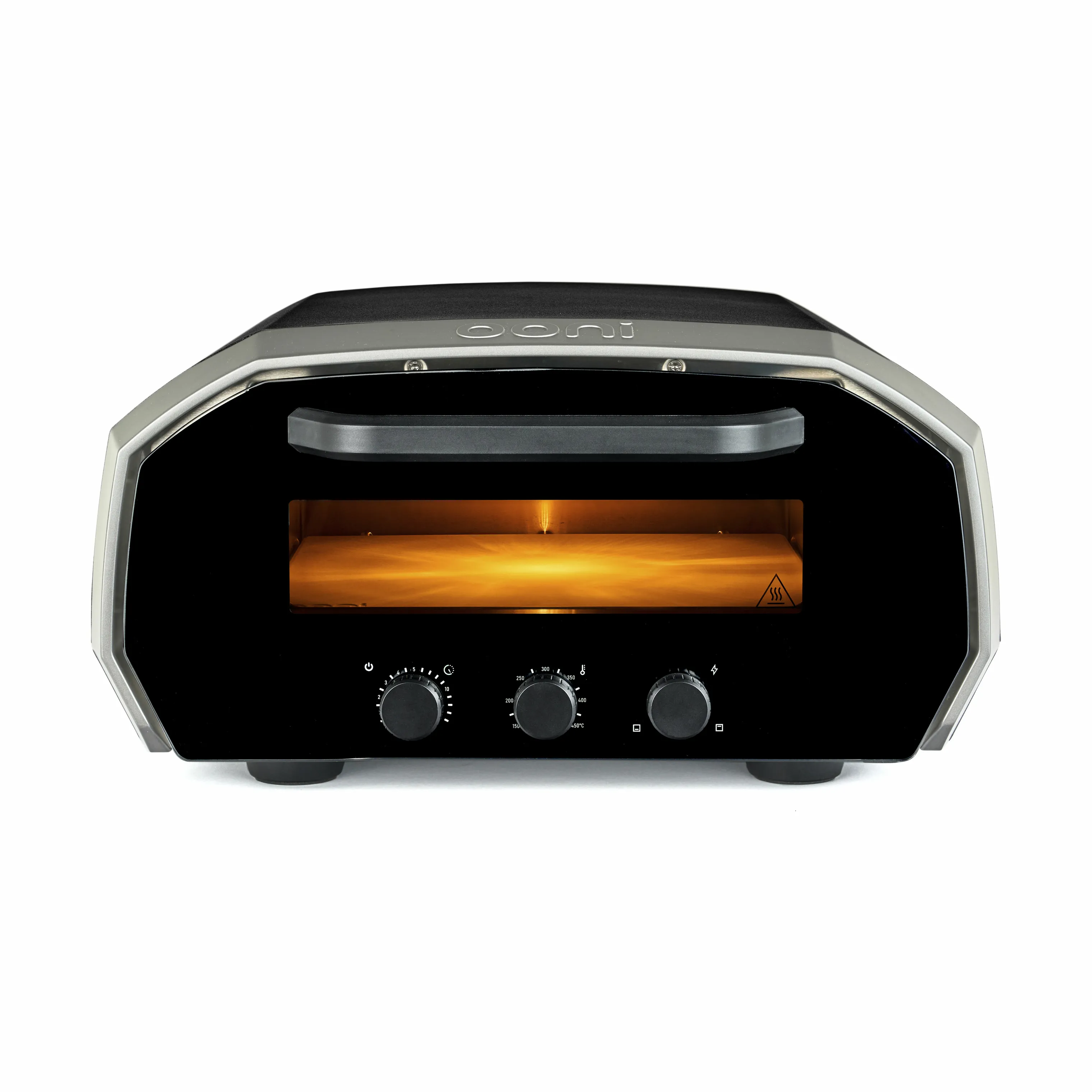 Ooni Volt 12 Elektrisk Pizzaovn