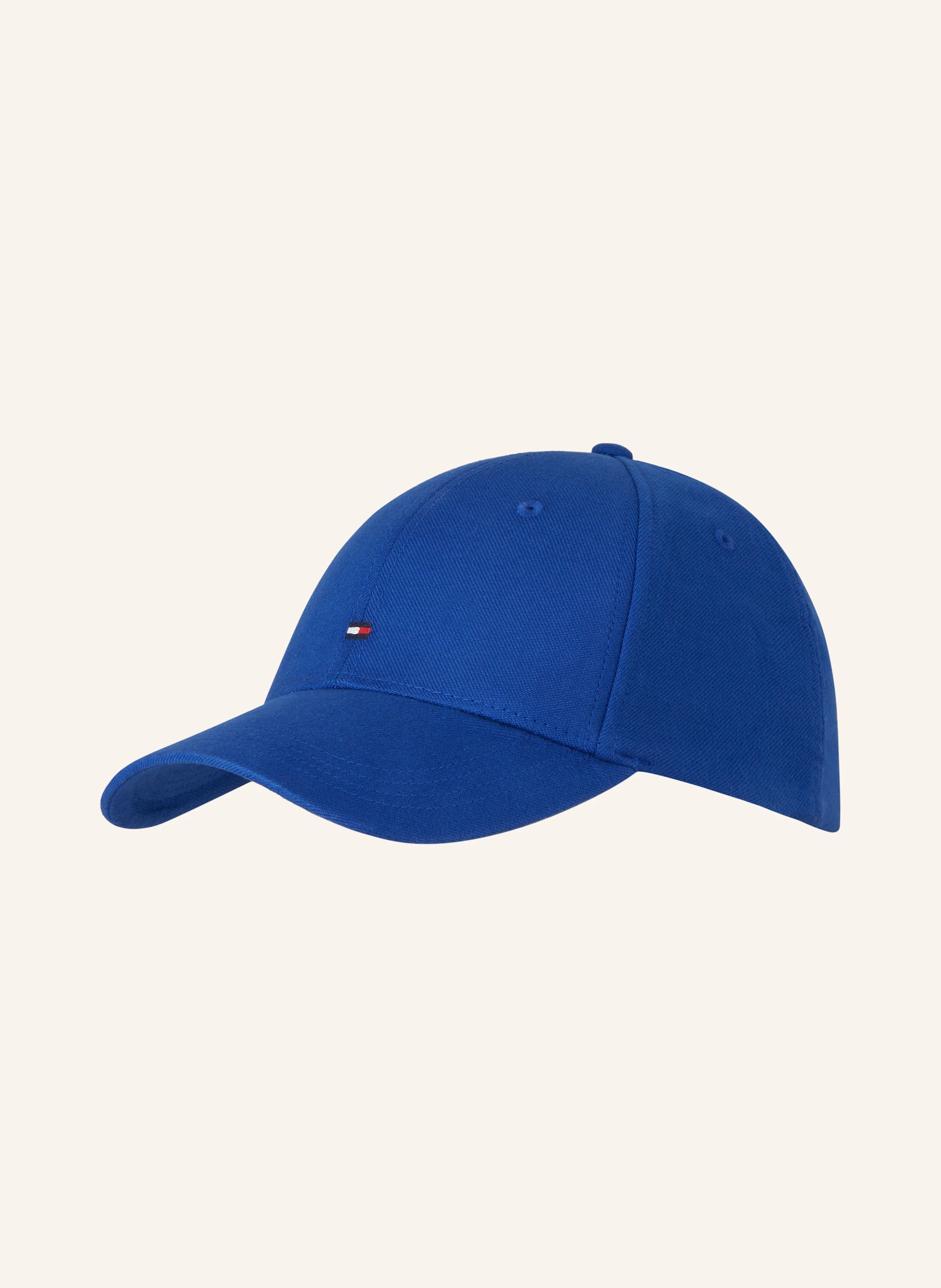 TOMMY HILFIGER Cap
