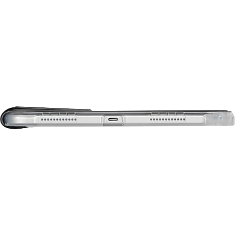 Targus pro-tek iPad cover 10th gen 10.9