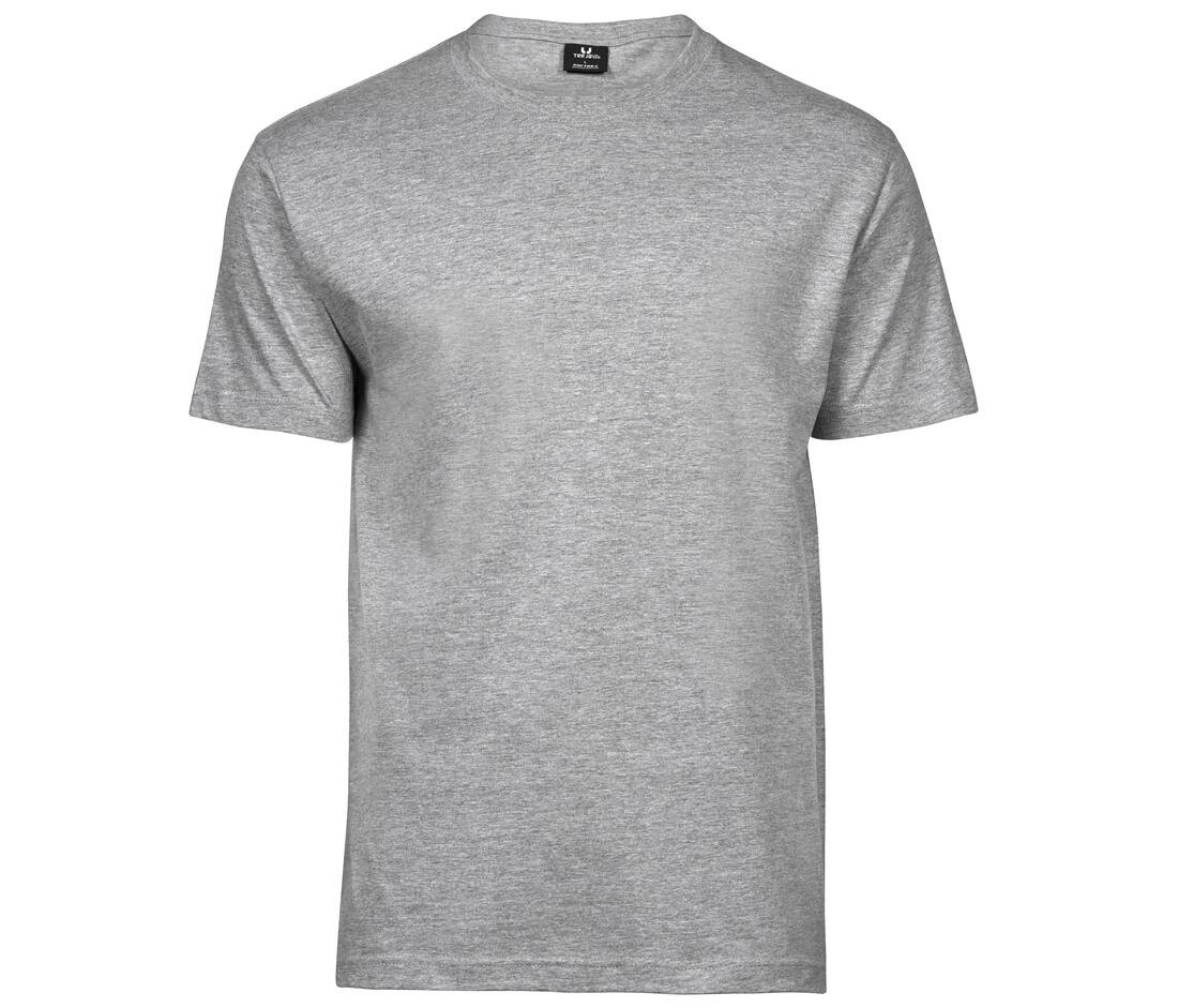 TEE JAYS TJ8000 - T-shirt Confort Homme en Coton Premium