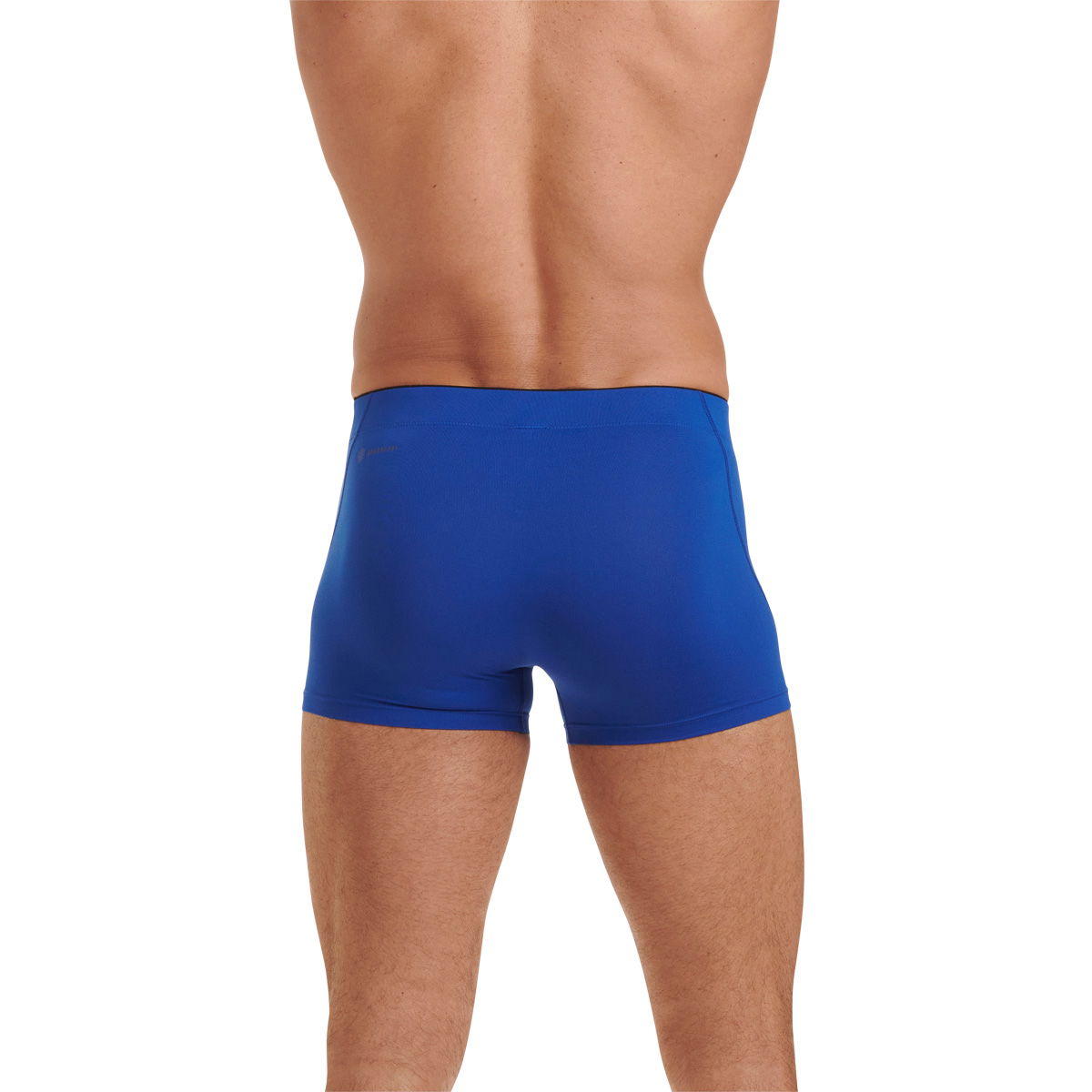 adidas 2-Pak Trænings Boxershorts Herre
