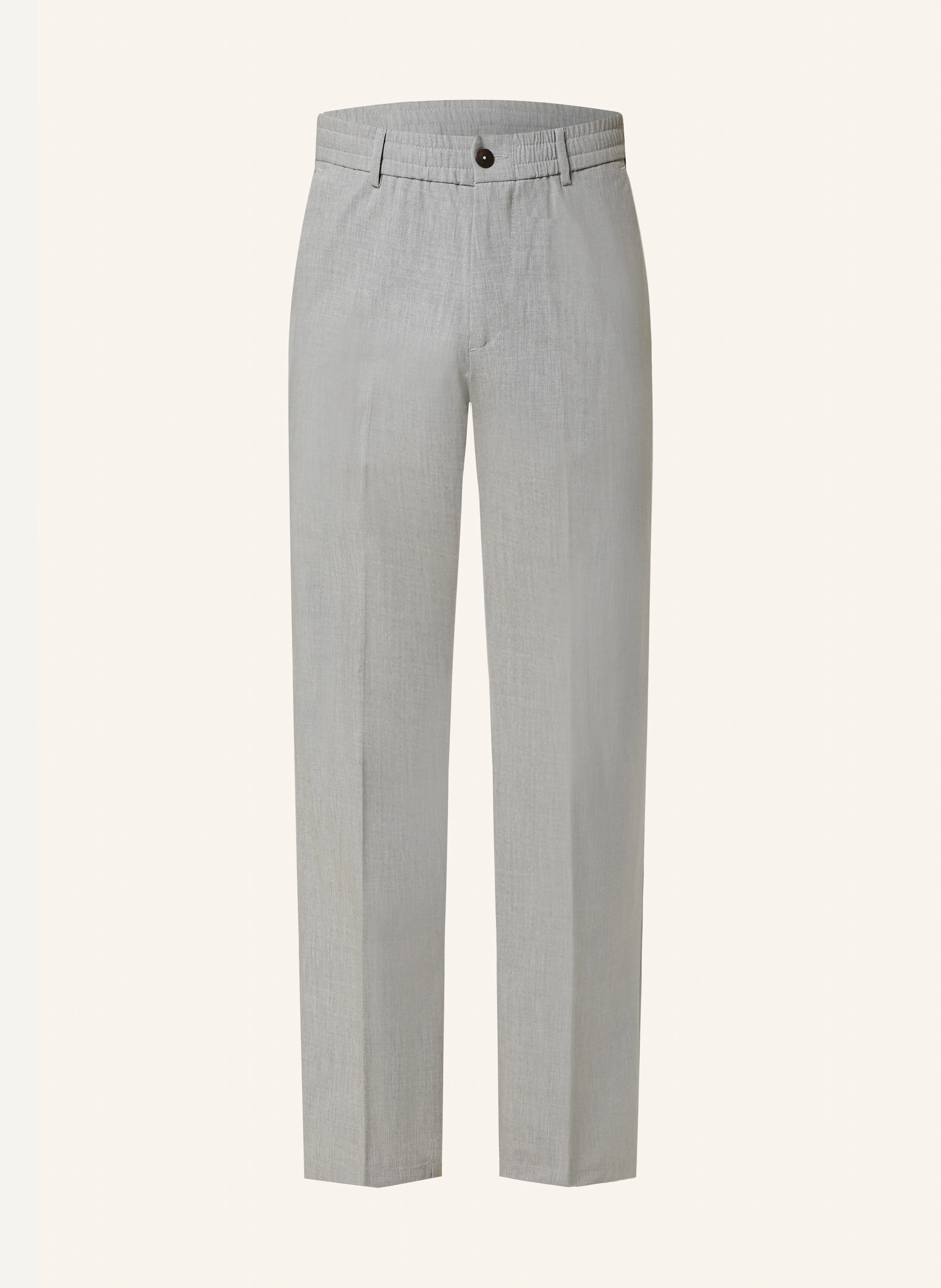 BOGNER Hose MARCUS Regular Fit
